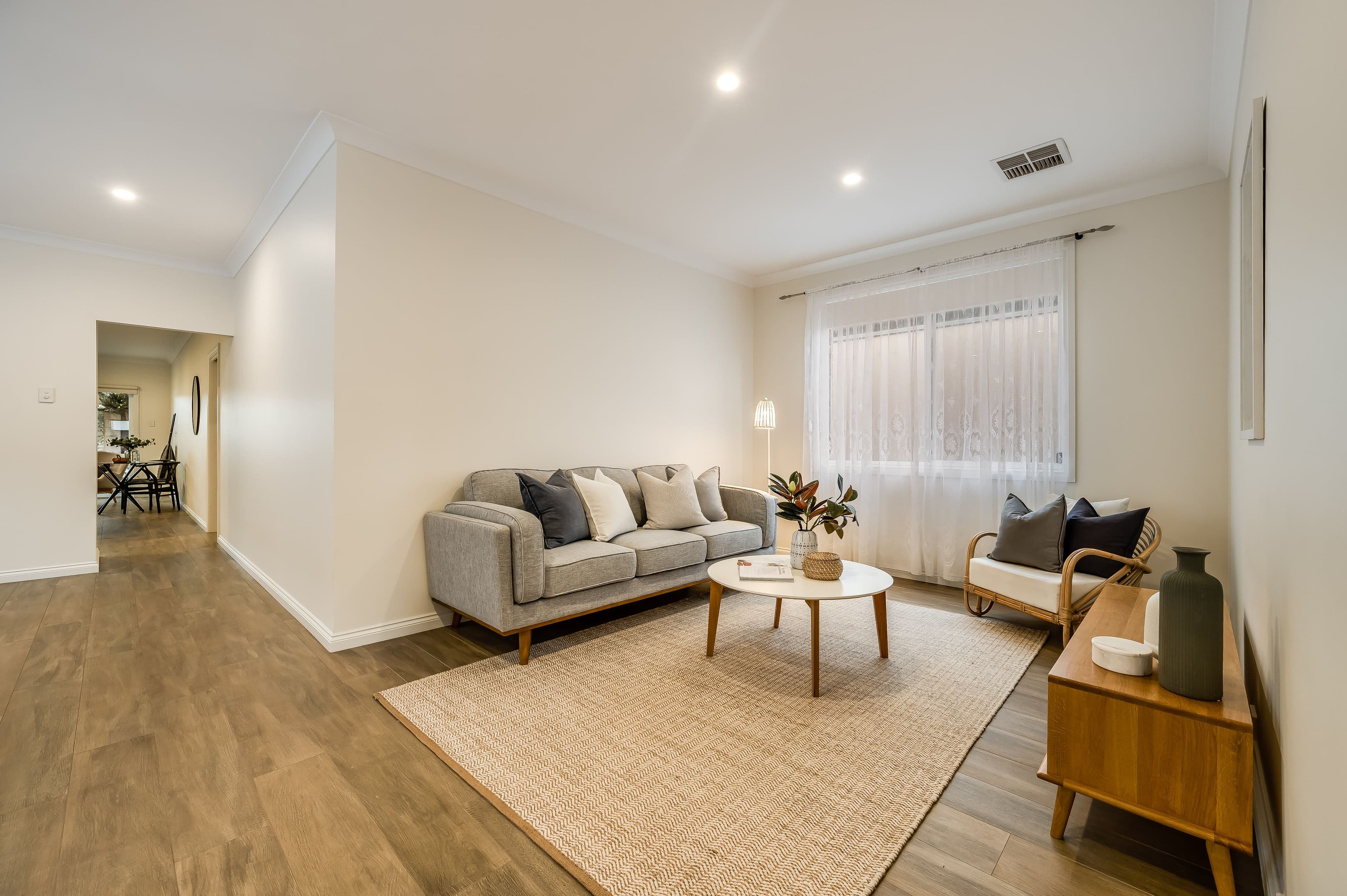 23 Willow Bend, Marden SA 5070, Marden - Thumbnail 2