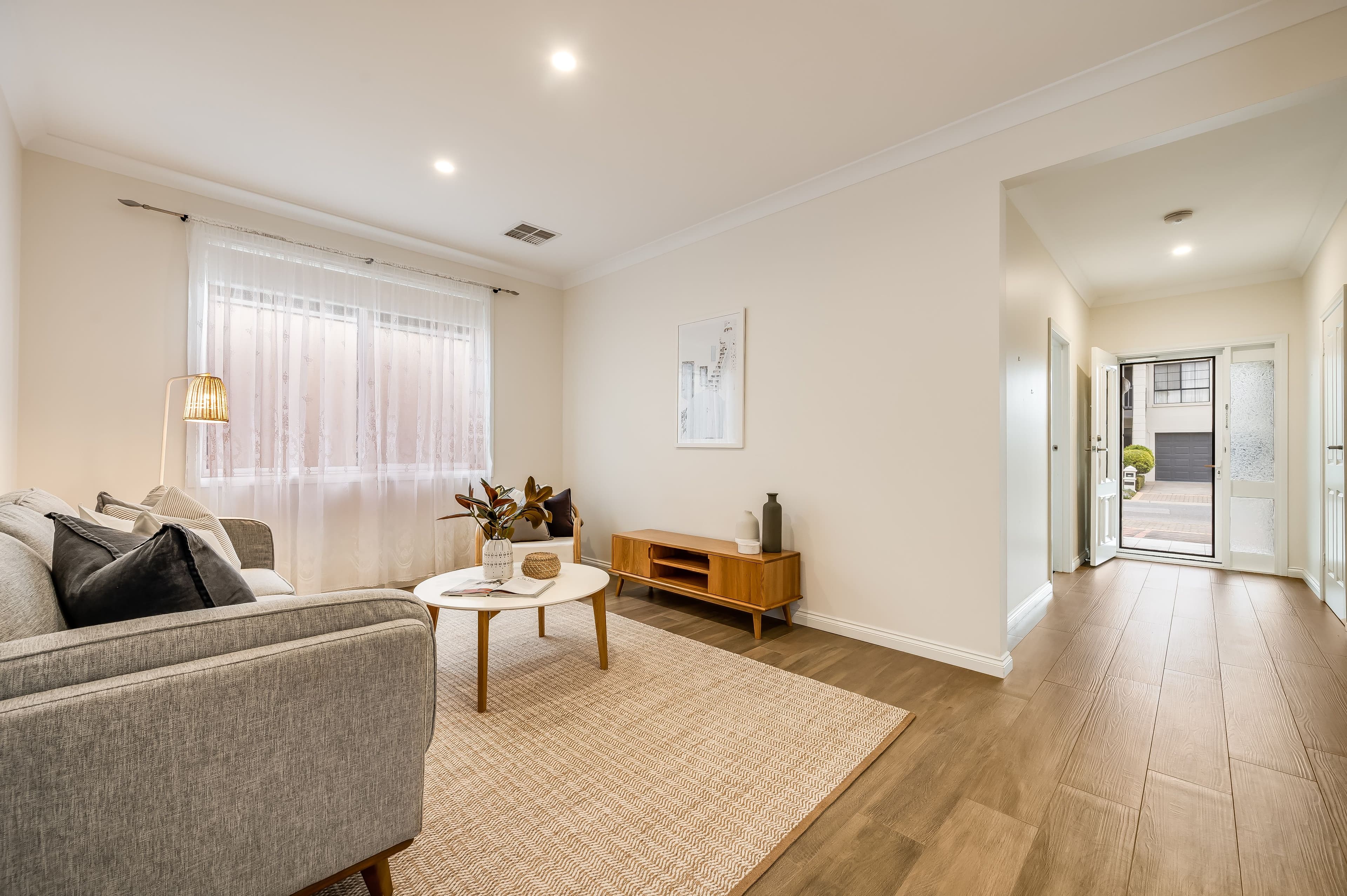 23 Willow Bend, Marden SA 5070, Marden - Thumbnail 3