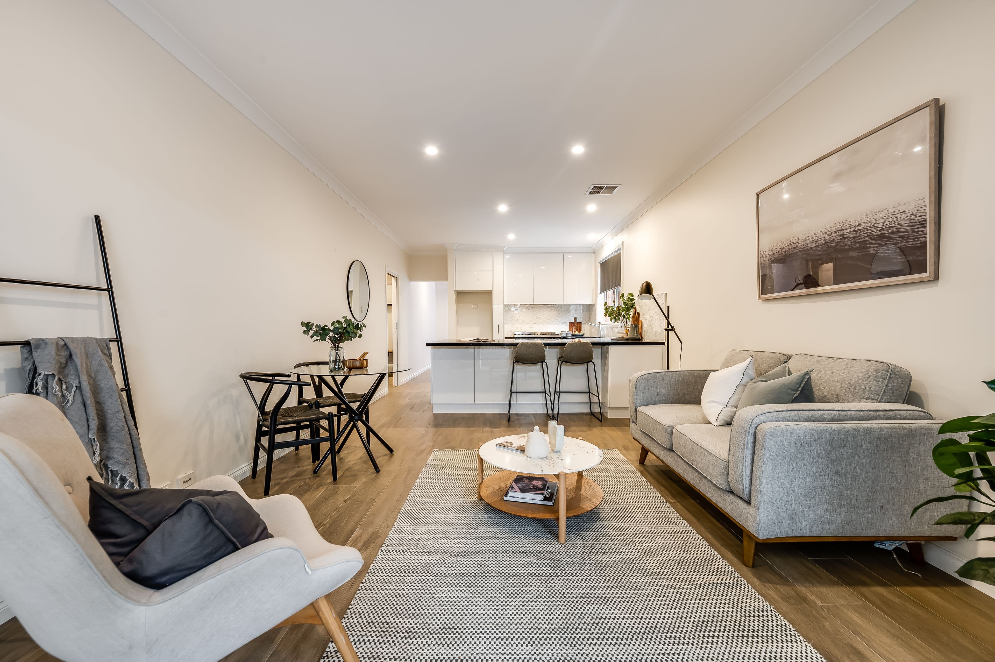 23 Willow Bend, Marden SA 5070, Marden - Thumbnail 4