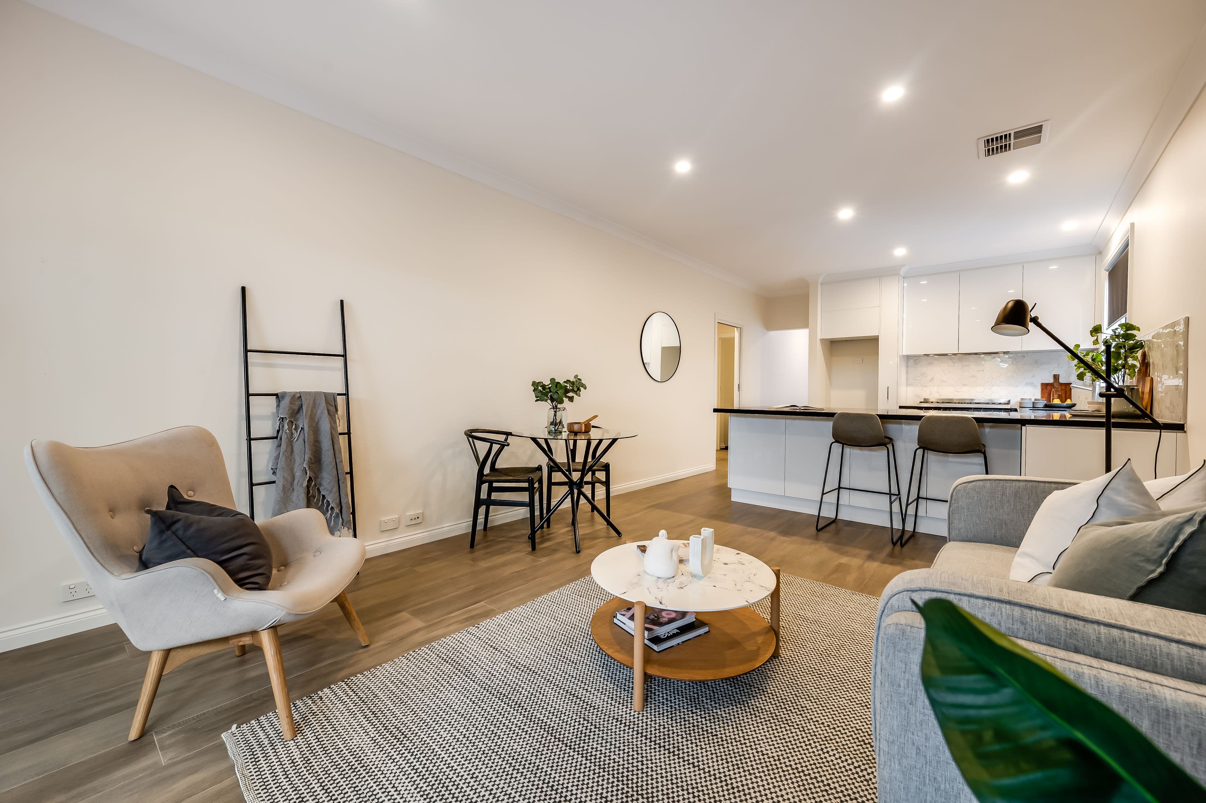 23 Willow Bend, Marden SA 5070, Marden - Thumbnail 5
