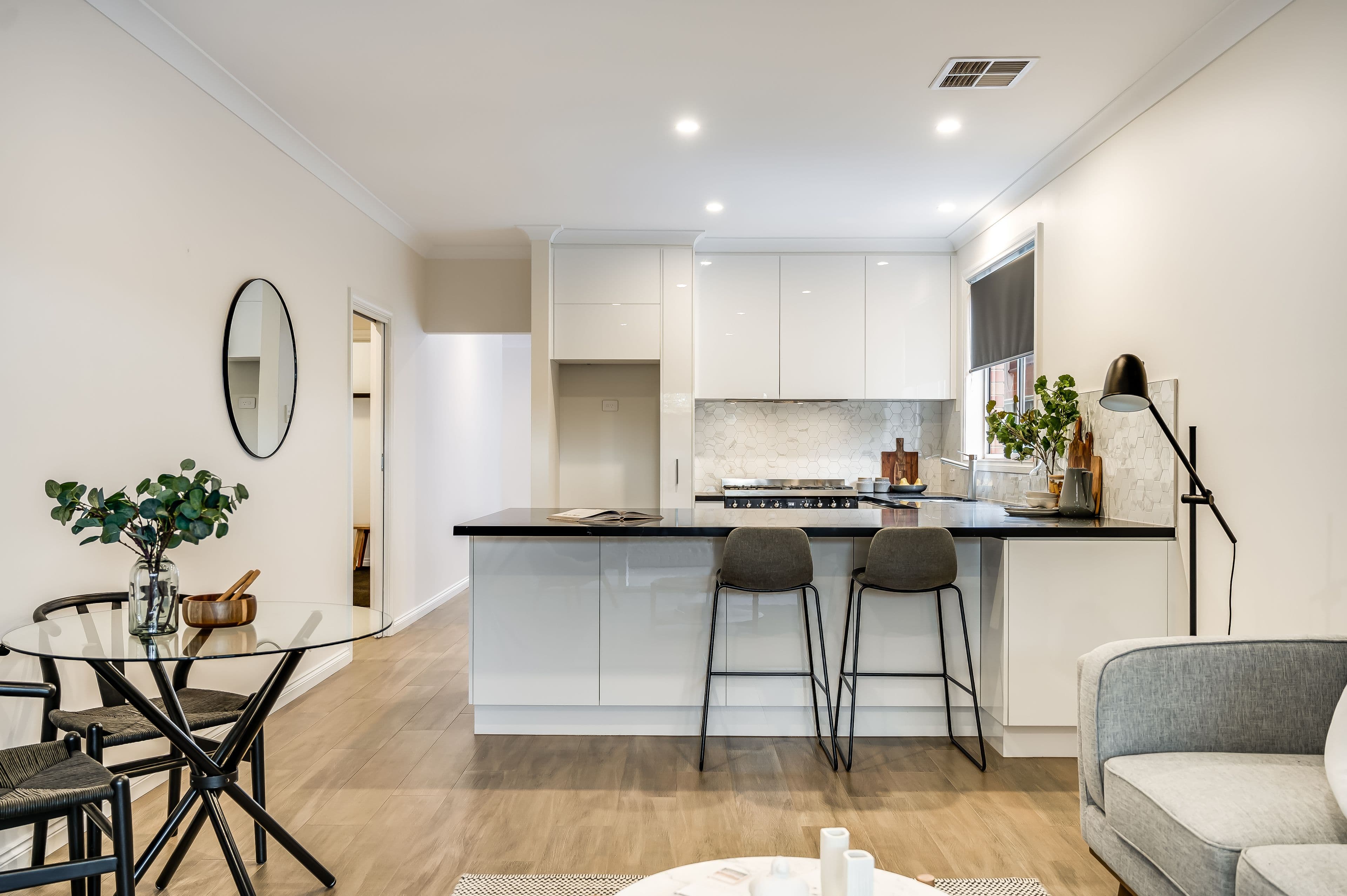 23 Willow Bend, Marden SA 5070, Marden - Thumbnail 6