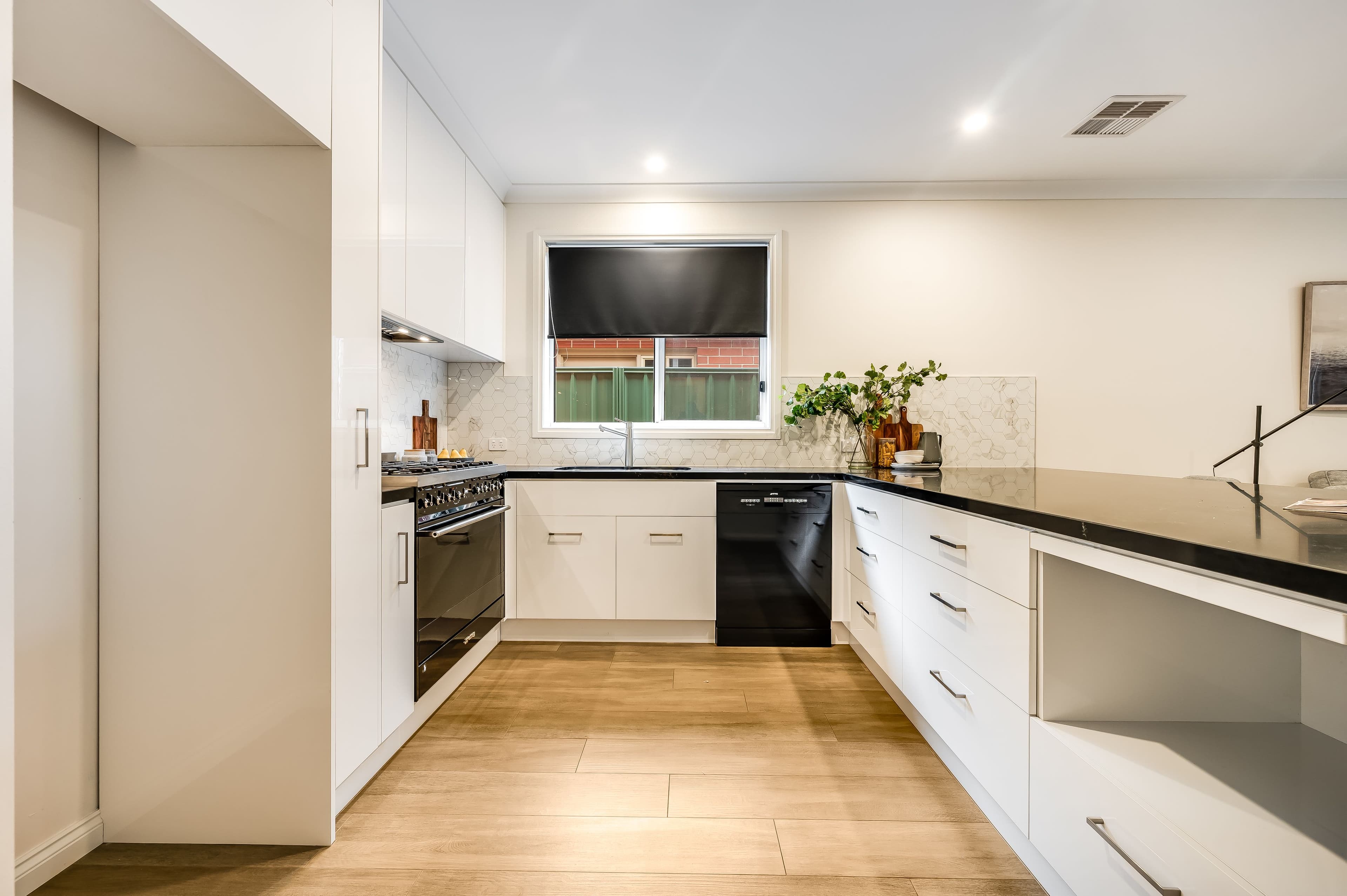 23 Willow Bend, Marden SA 5070, Marden - Thumbnail 7