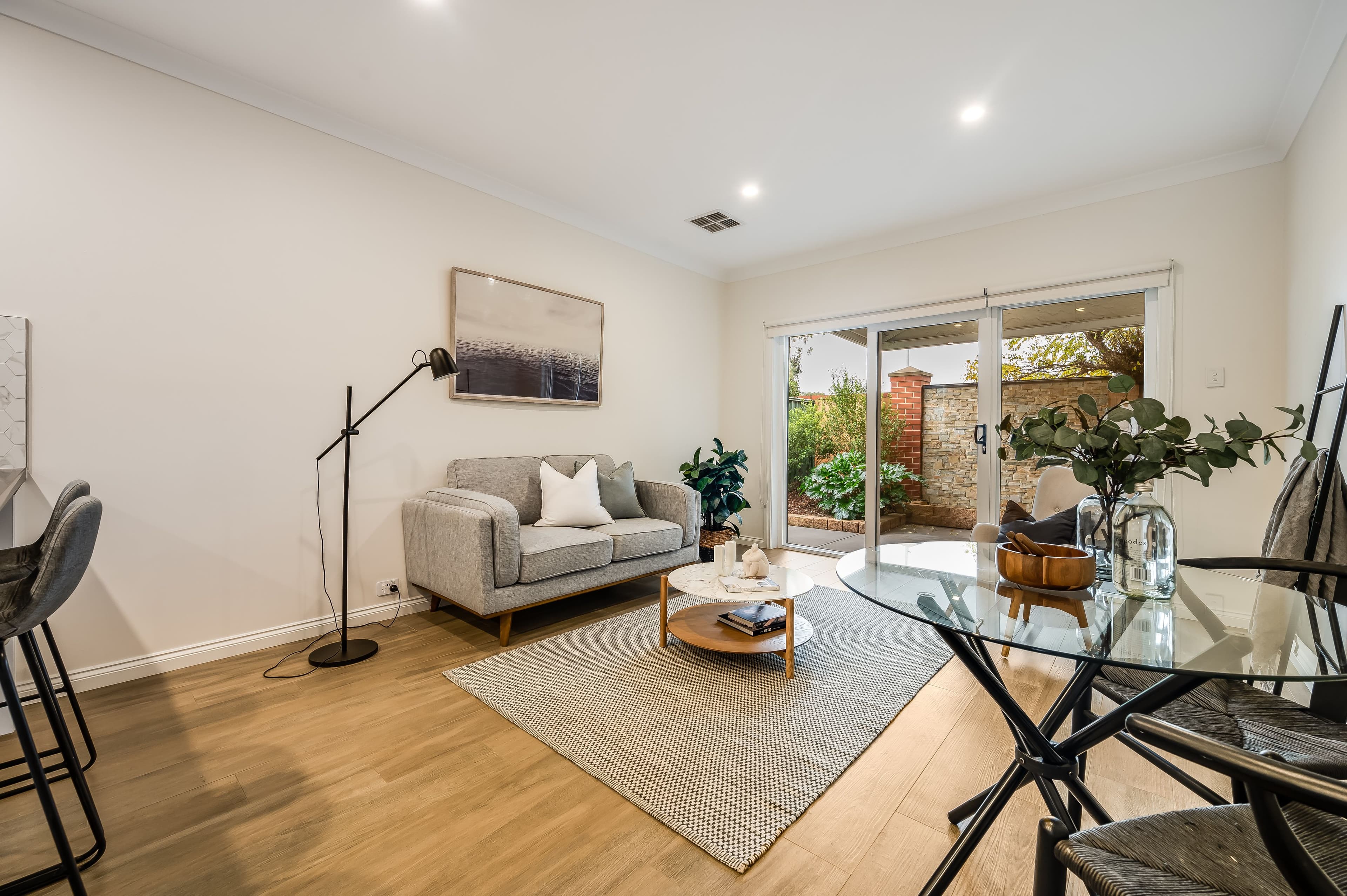 23 Willow Bend, Marden SA 5070, Marden - Thumbnail 8