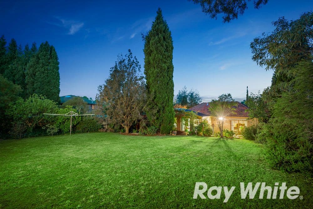 12 Calder Way, WANTIRNA SOUTH VIC 3152, Wantirna South - Image 1