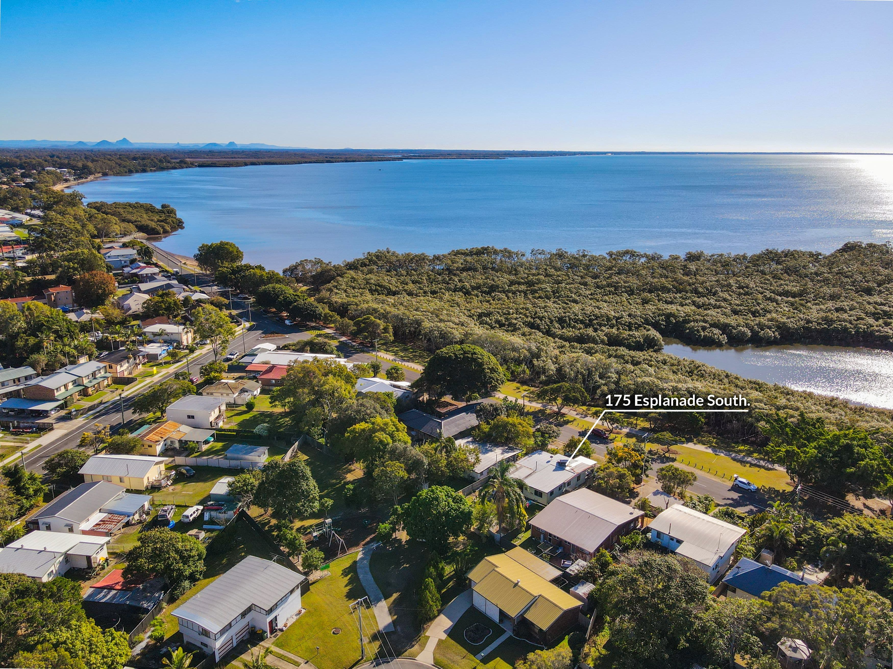 175 Esplanade South, Deception Bay QLD 4508, Deception Bay - Image 1