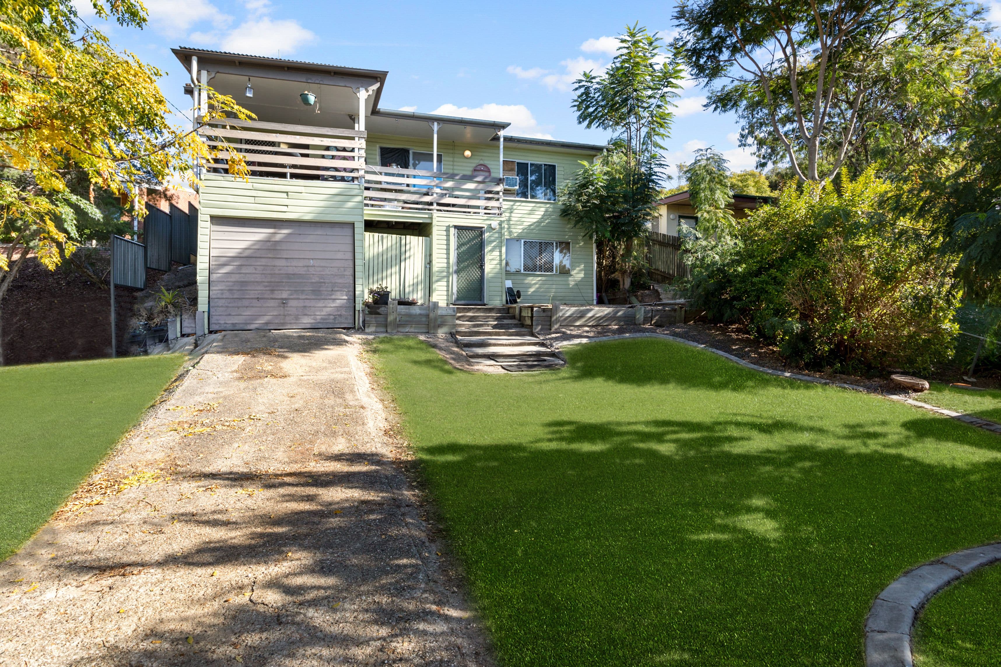 175 Esplanade South, Deception Bay QLD 4508, Deception Bay - Thumbnail 2