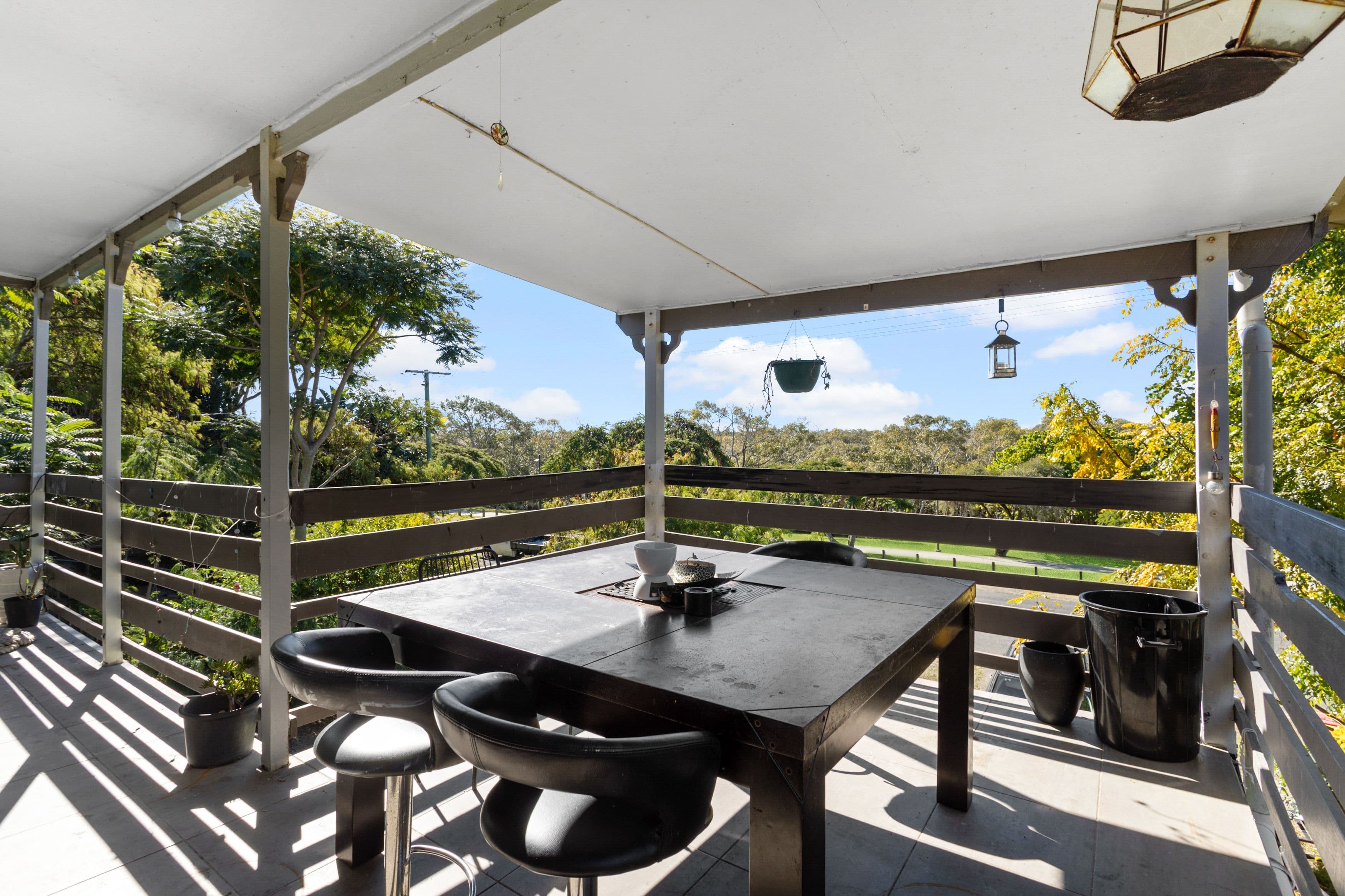 175 Esplanade South, Deception Bay QLD 4508, Deception Bay - Thumbnail 3