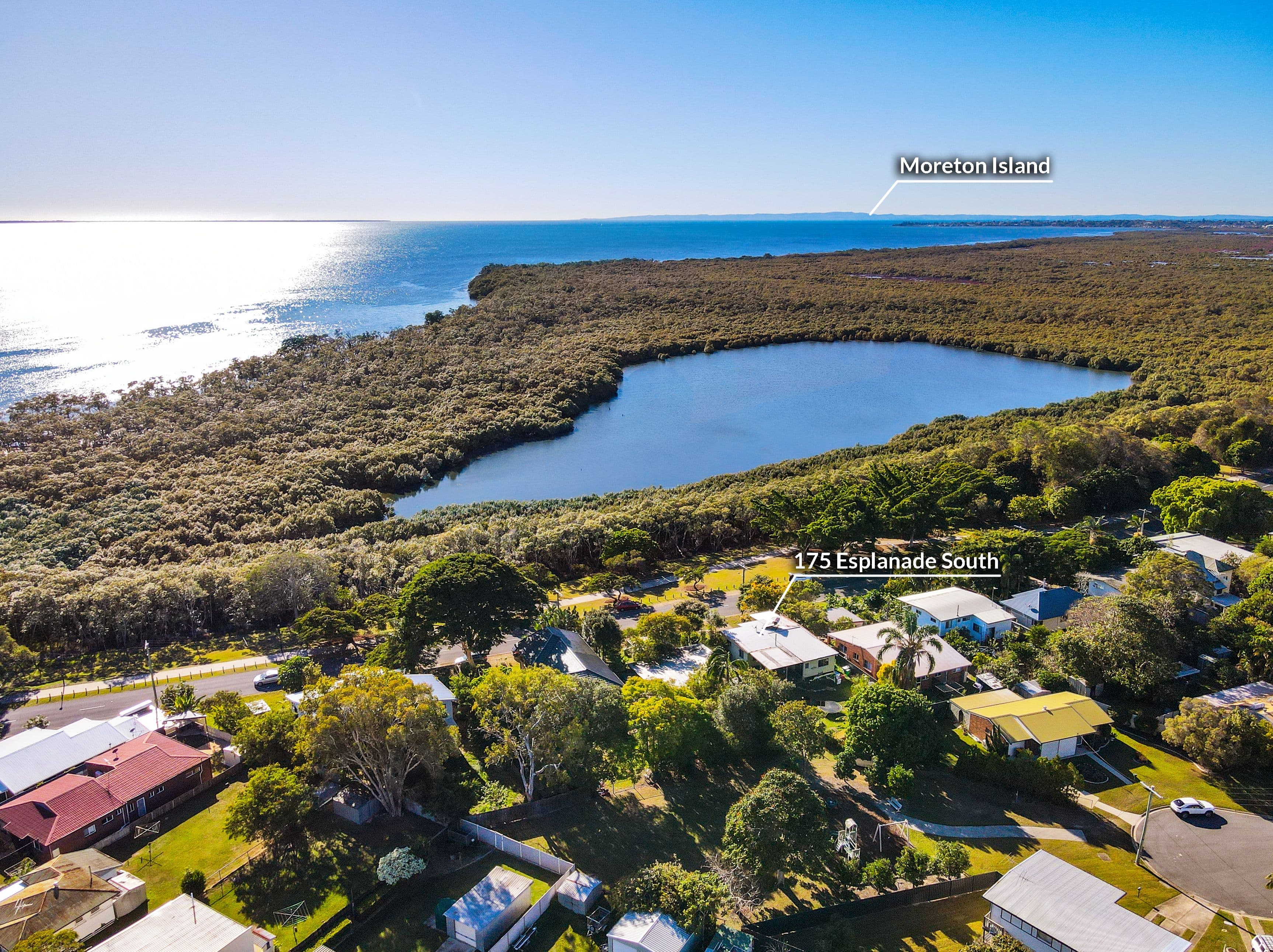 175 Esplanade South, Deception Bay QLD 4508, Deception Bay - Thumbnail 4