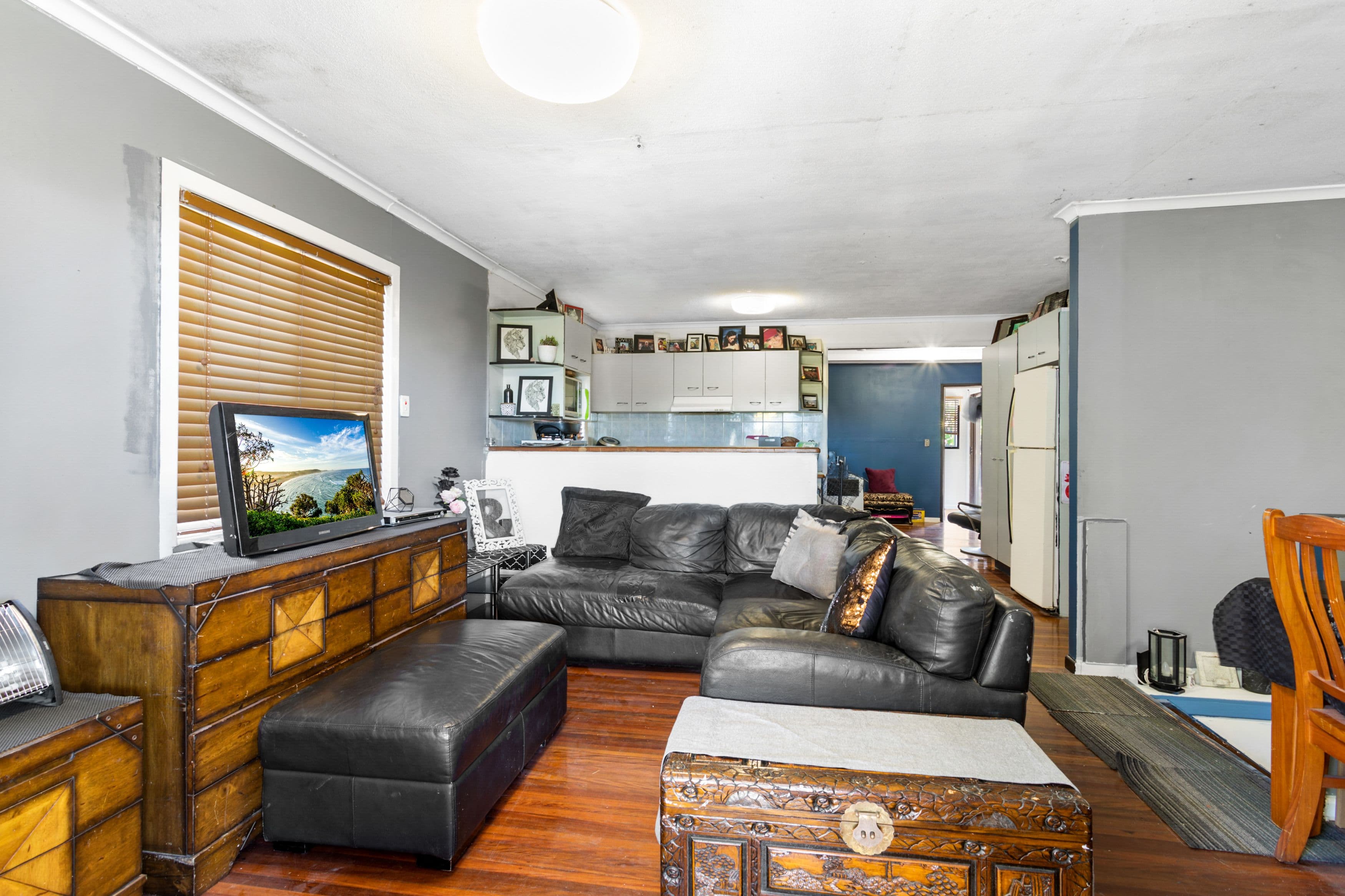 175 Esplanade South, Deception Bay QLD 4508, Deception Bay - Thumbnail 8