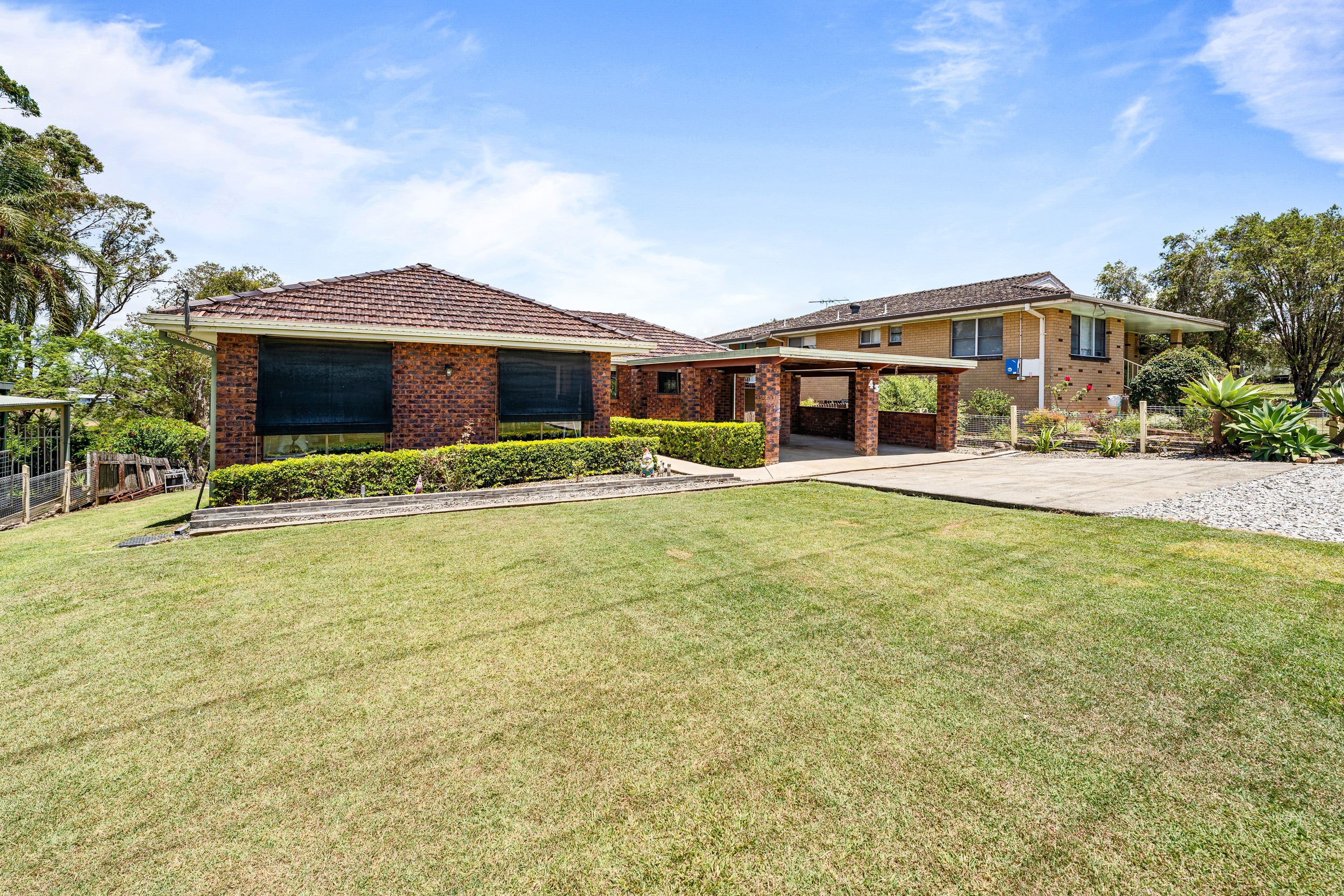 43 High Street, Lawrence NSW 2460, Lawrence - Image 1
