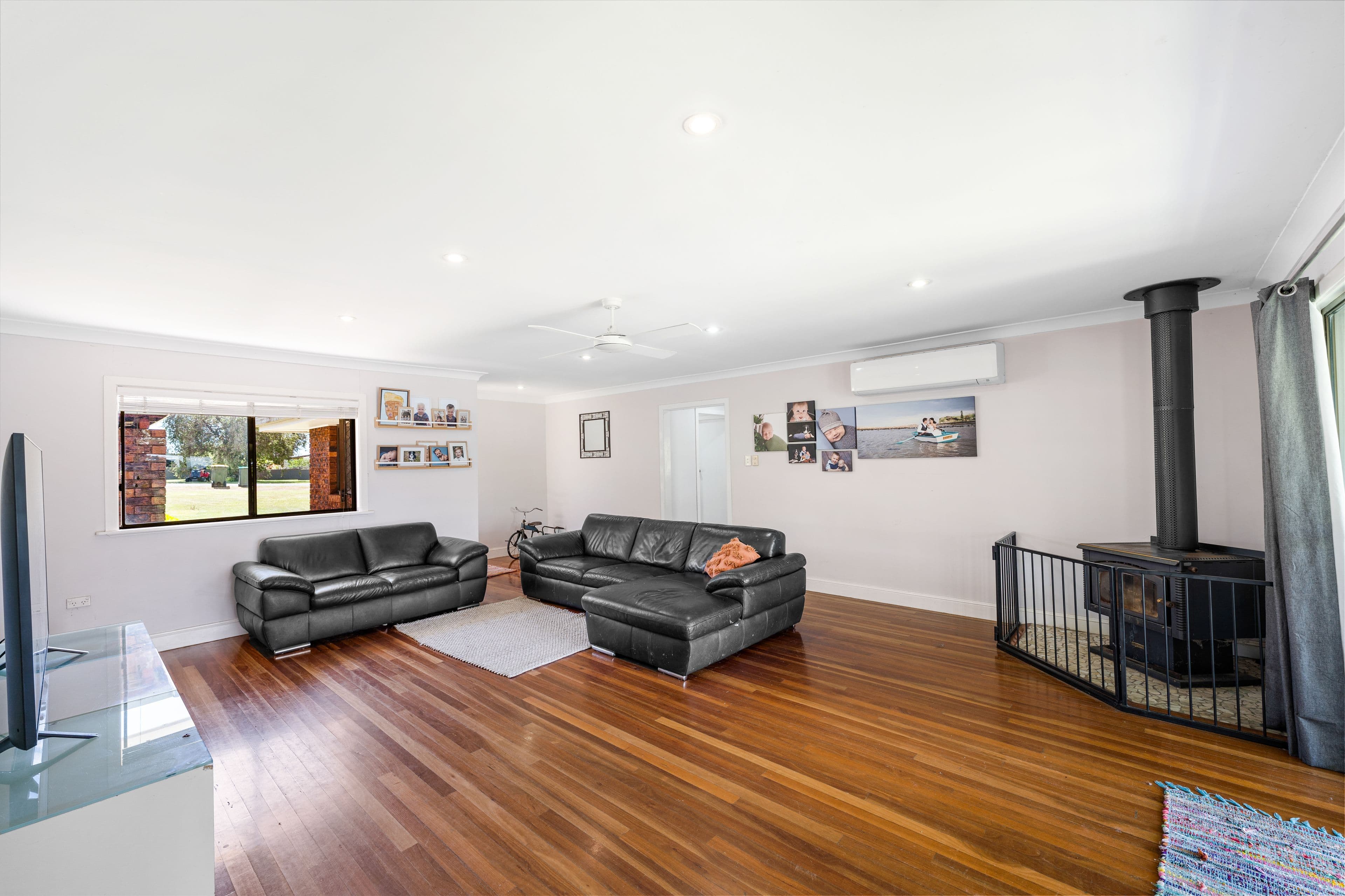 43 High Street, Lawrence NSW 2460, Lawrence - Thumbnail 3