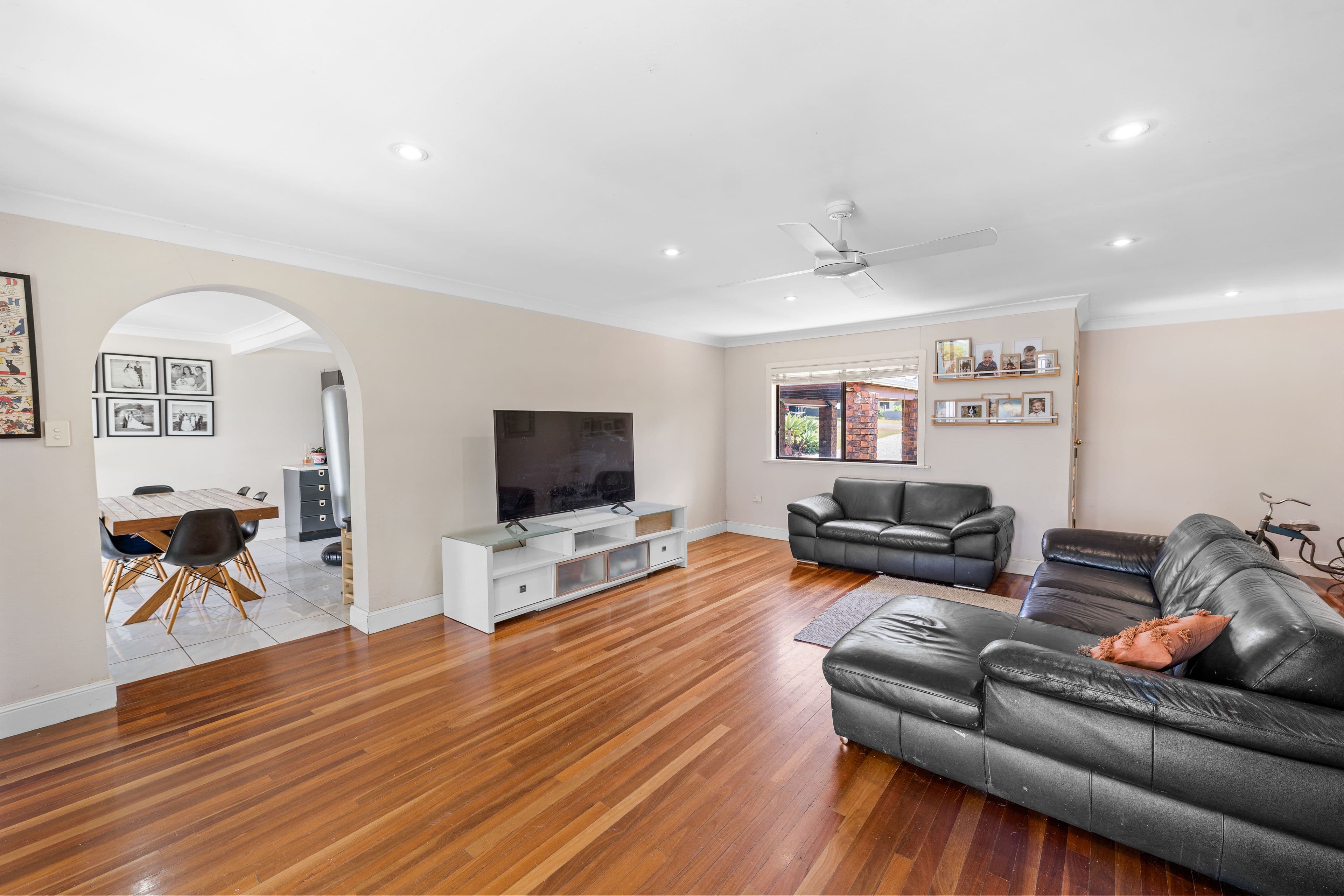 43 High Street, Lawrence NSW 2460, Lawrence - Thumbnail 4