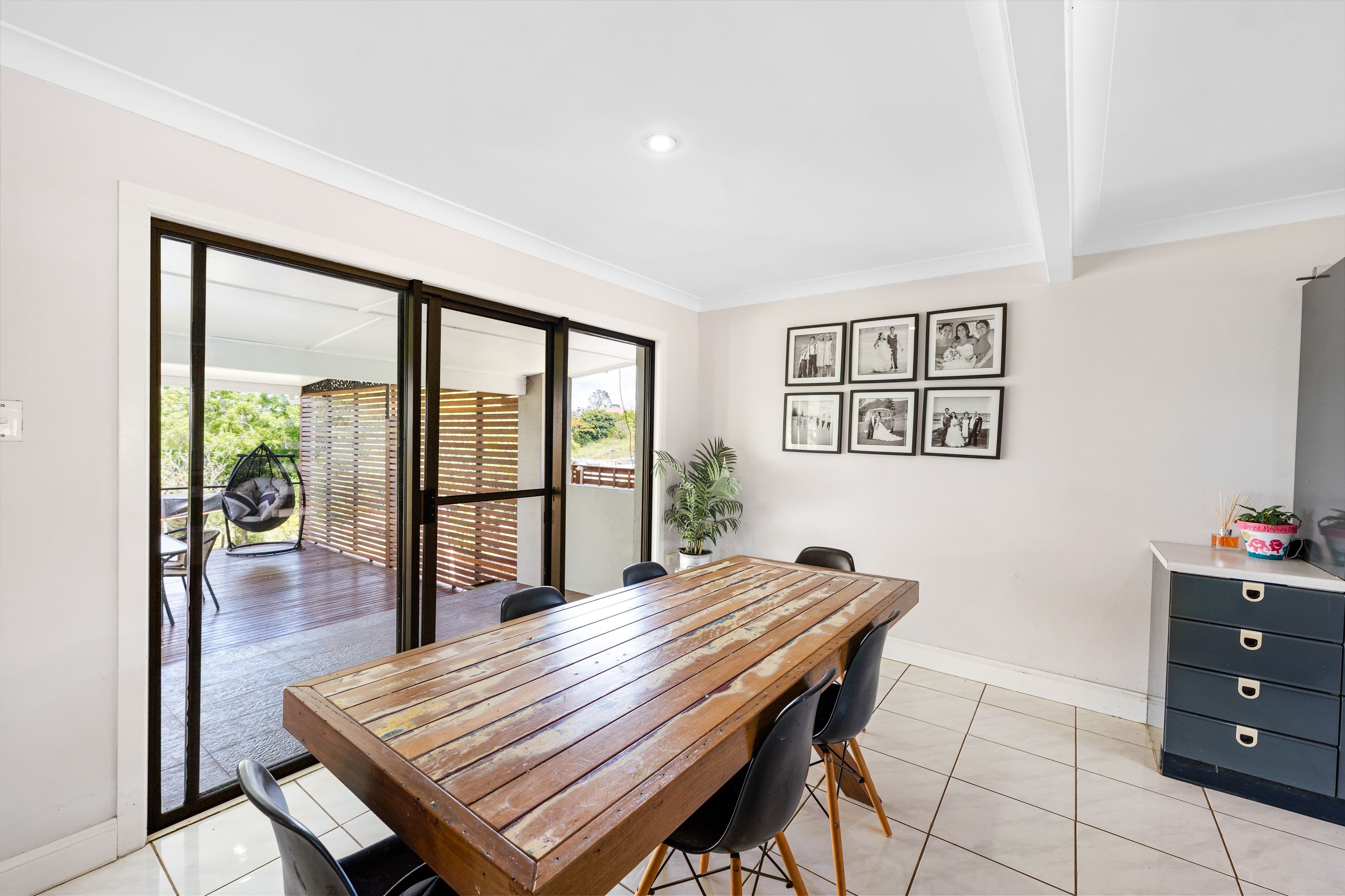 43 High Street, Lawrence NSW 2460, Lawrence - Thumbnail 5