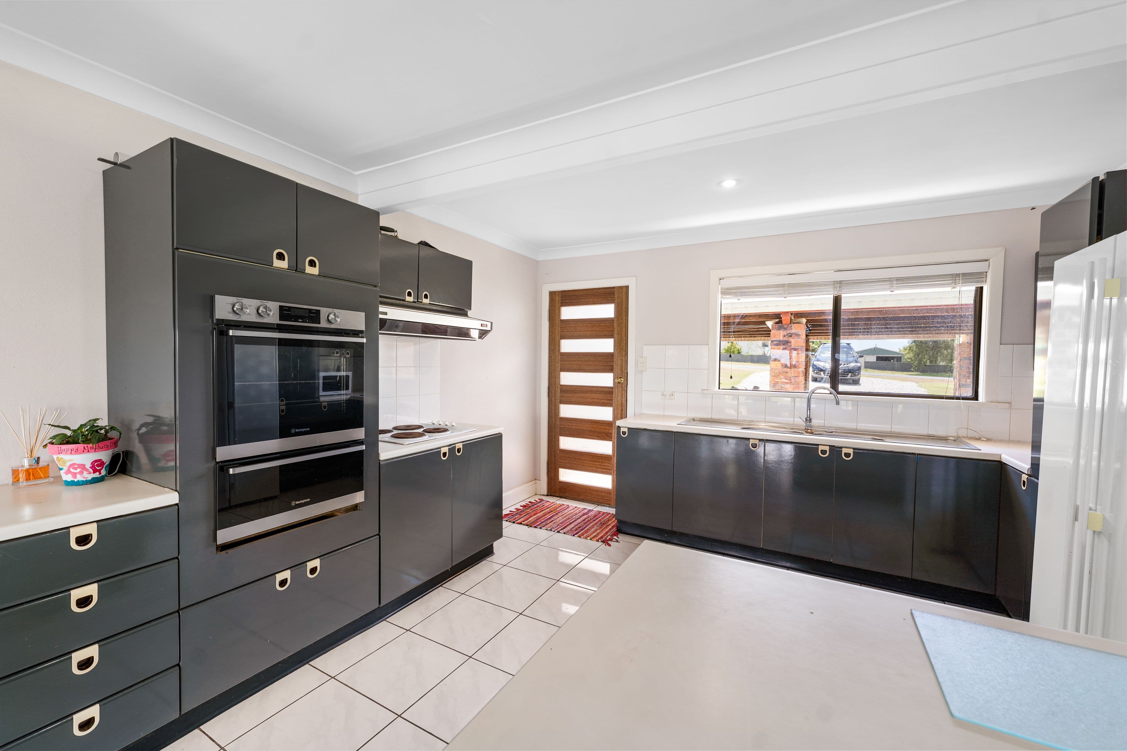 43 High Street, Lawrence NSW 2460, Lawrence - Thumbnail 6