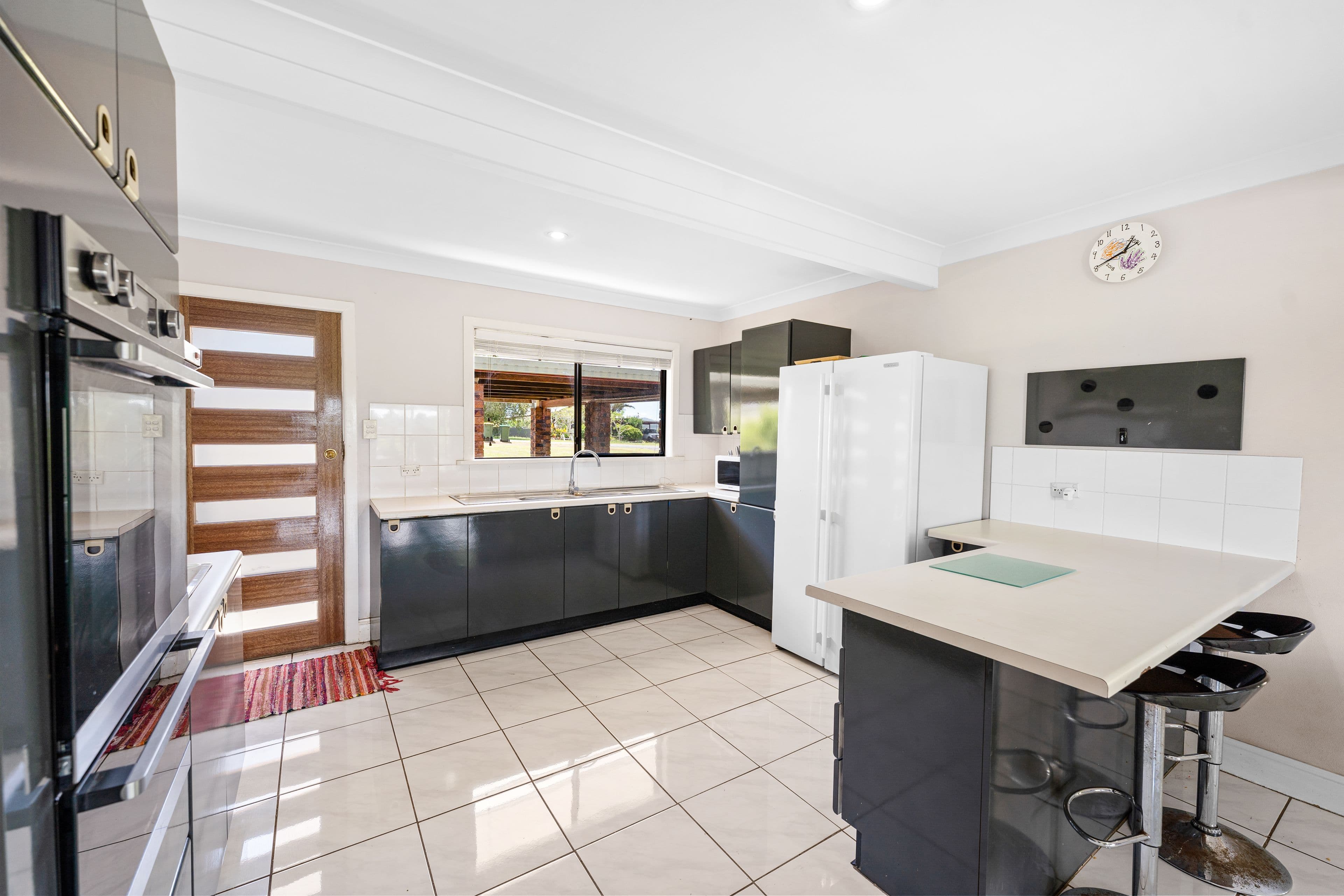 43 High Street, Lawrence NSW 2460, Lawrence - Thumbnail 7
