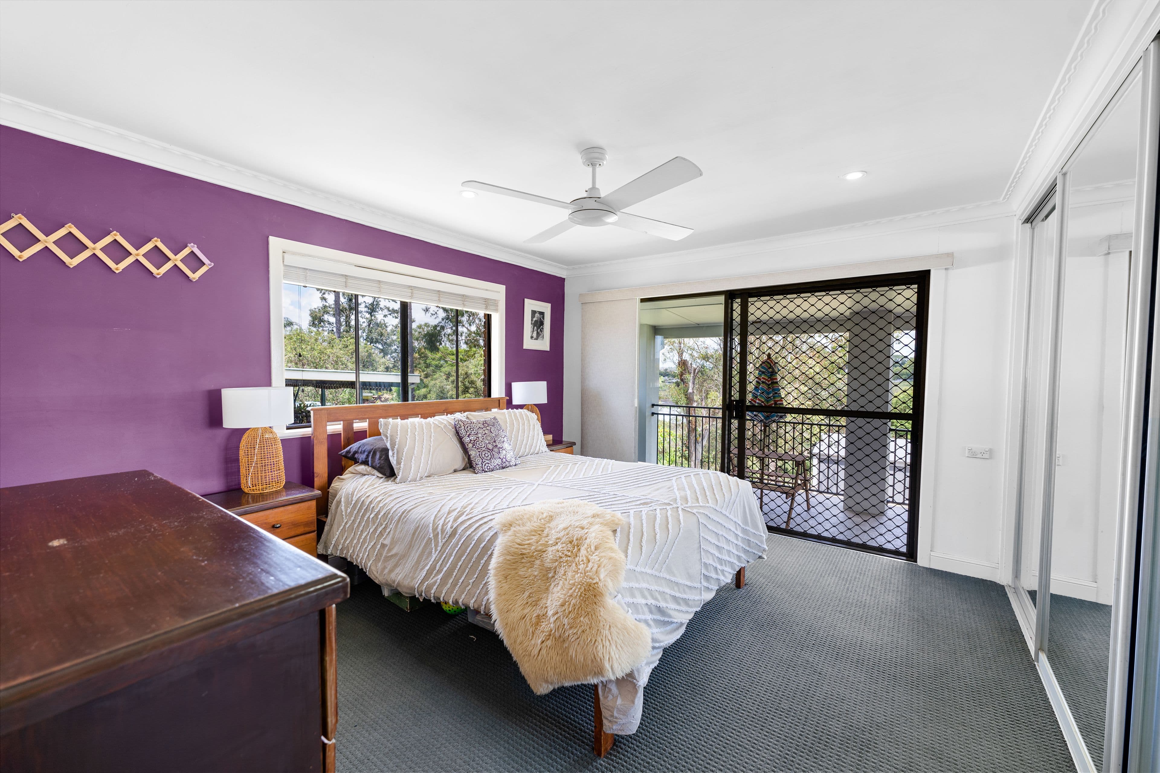 43 High Street, Lawrence NSW 2460, Lawrence - Thumbnail 8