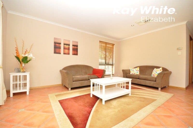 19 Autumn Avenue, Craigmore SA 5114, Craigmore - Thumbnail 2