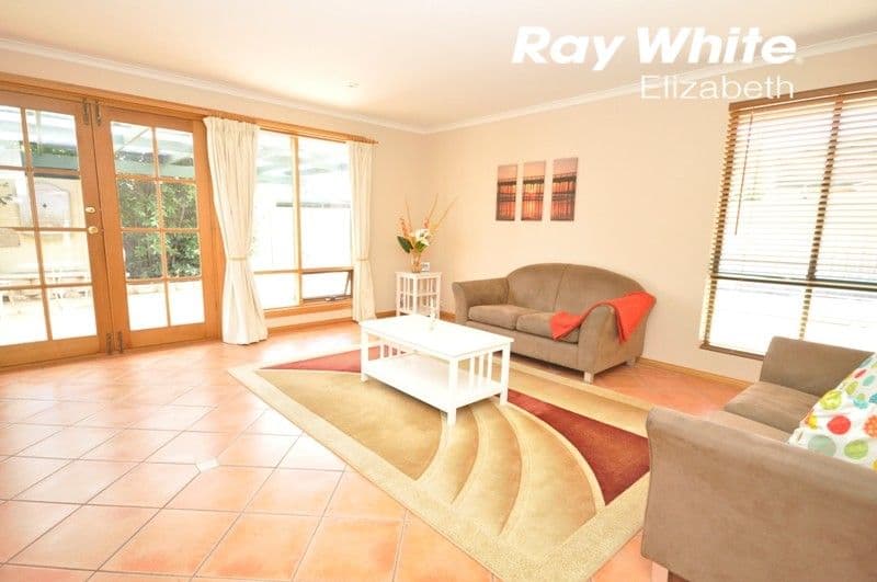 19 Autumn Avenue, Craigmore SA 5114, Craigmore - Thumbnail 3