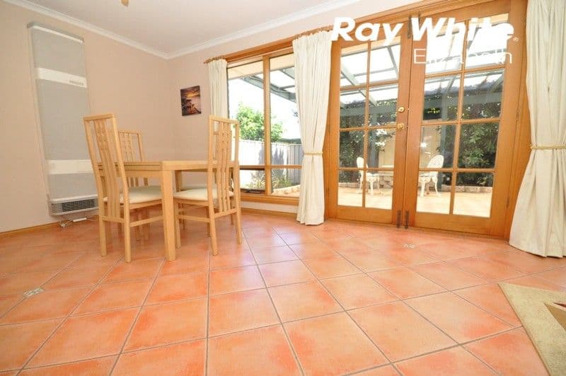 19 Autumn Avenue, Craigmore SA 5114, Craigmore - Thumbnail 4