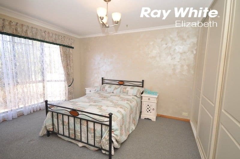 19 Autumn Avenue, Craigmore SA 5114, Craigmore - Thumbnail 7
