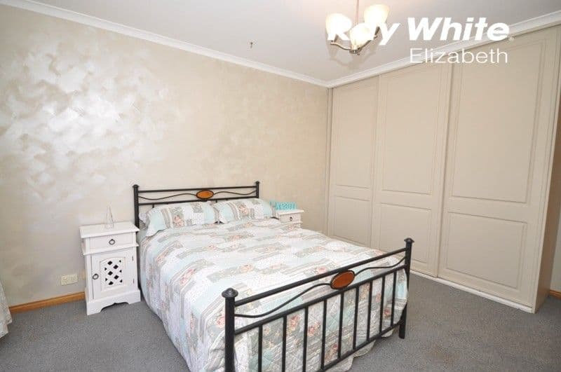 19 Autumn Avenue, Craigmore SA 5114, Craigmore - Thumbnail 8