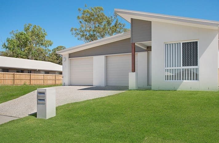 64 Benham Avenue, Kallangur QLD 4503, Kallangur - Image 1
