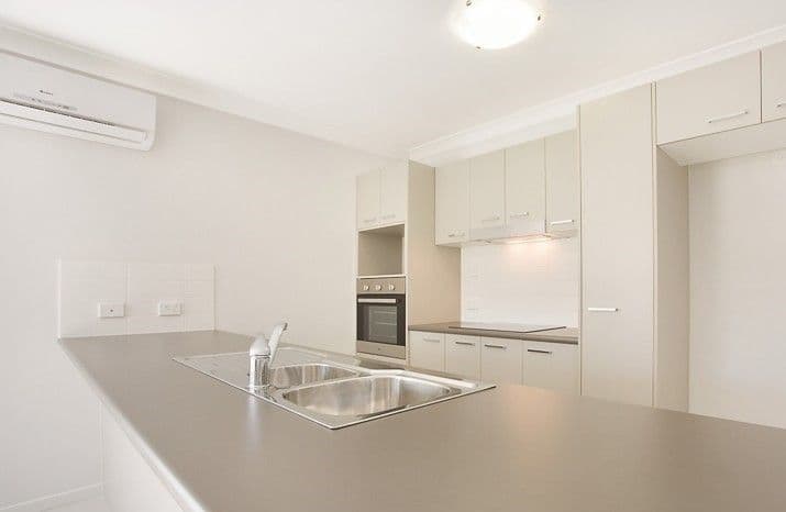 64 Benham Avenue, Kallangur QLD 4503, Kallangur - Thumbnail 2