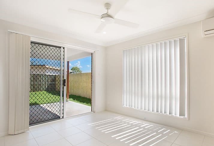 64 Benham Avenue, Kallangur QLD 4503, Kallangur - Thumbnail 4