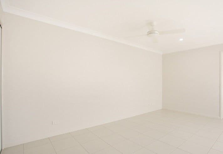 64 Benham Avenue, Kallangur QLD 4503, Kallangur - Thumbnail 6