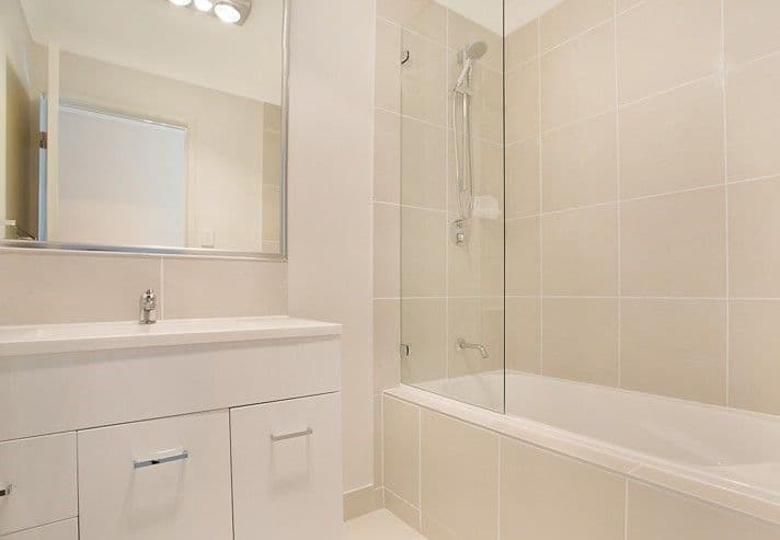 64 Benham Avenue, Kallangur QLD 4503, Kallangur - Thumbnail 7