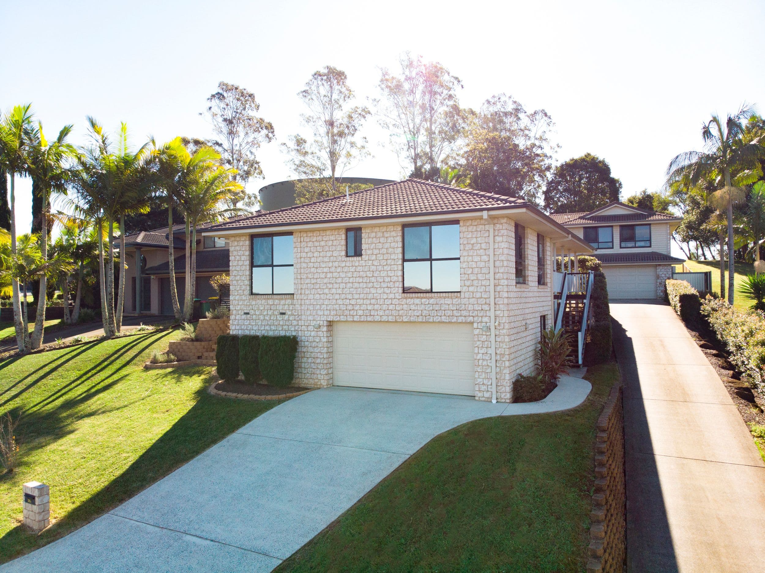 26A Bristol Circuit, Goonellabah NSW 2480, Goonellabah - Image 1
