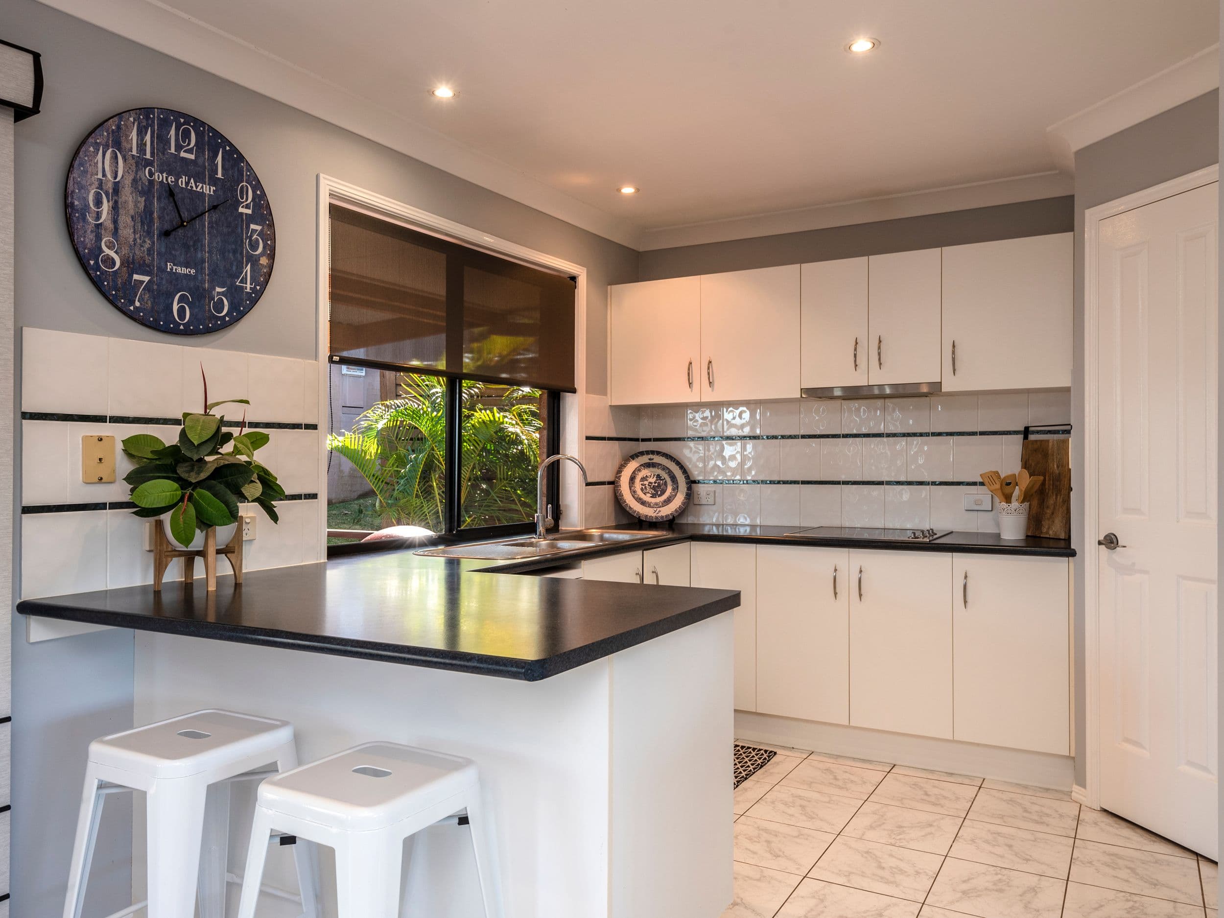26A Bristol Circuit, Goonellabah NSW 2480, Goonellabah - Thumbnail 2