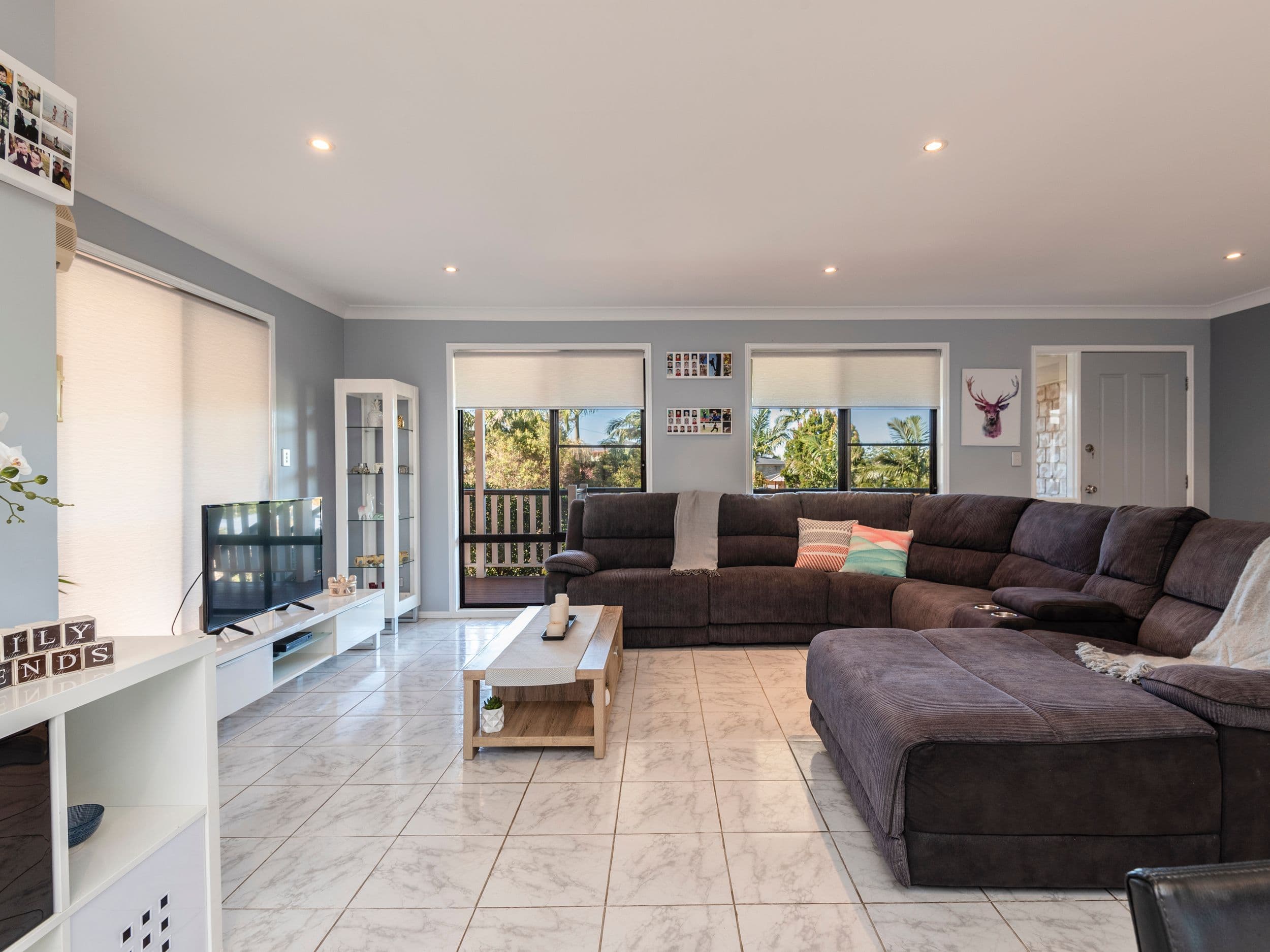 26A Bristol Circuit, Goonellabah NSW 2480, Goonellabah - Thumbnail 4
