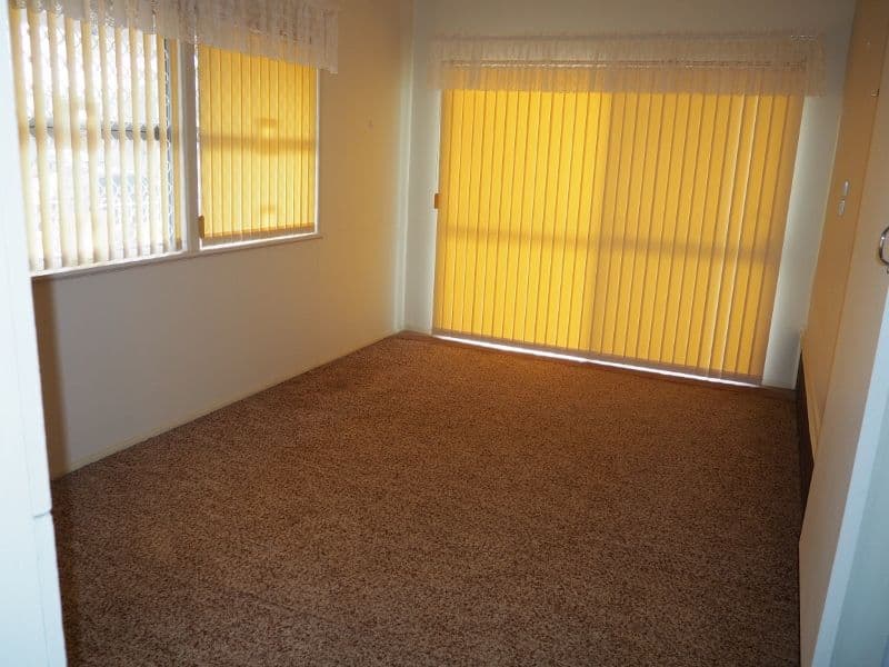 41 Hoffmann Street, Granville QLD 4650, Granville - Thumbnail 3