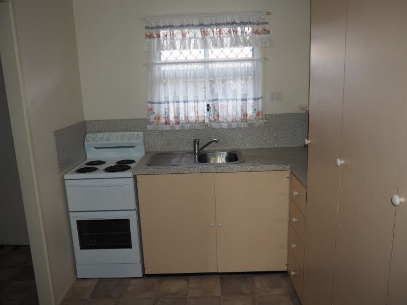 41 Hoffmann Street, Granville QLD 4650, Granville - Thumbnail 4
