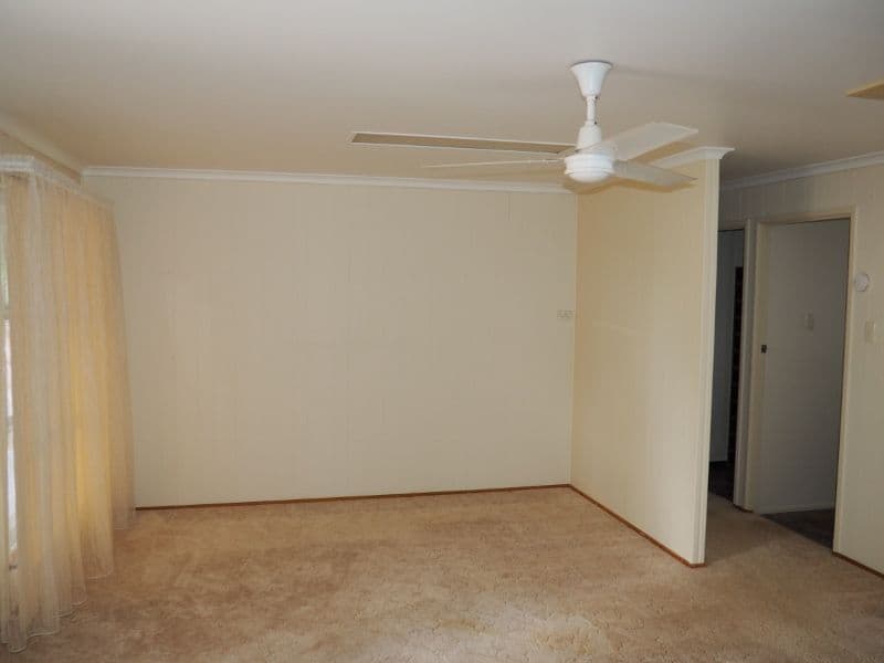 41 Hoffmann Street, Granville QLD 4650, Granville - Thumbnail 5