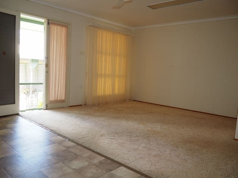 41 Hoffmann Street, Granville QLD 4650, Granville - Thumbnail 6