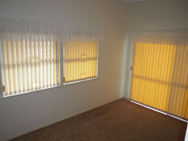 41 Hoffmann Street, Granville QLD 4650, Granville - Thumbnail 7