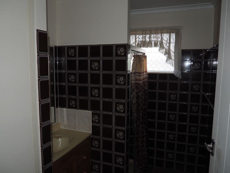 41 Hoffmann Street, Granville QLD 4650, Granville - Thumbnail 8