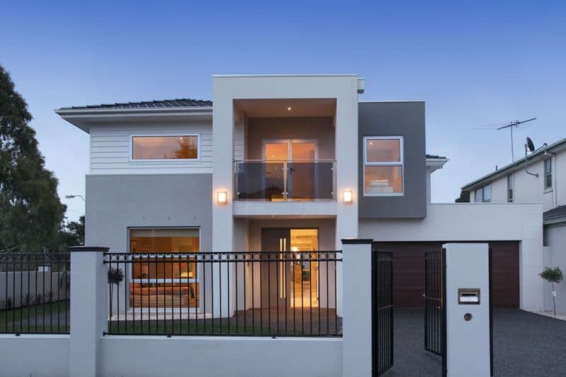 1 Latham Court, GLEN WAVERLEY VIC 3150, Glen Waverley - Image 1