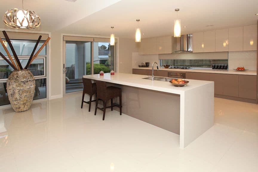 1 Latham Court, GLEN WAVERLEY VIC 3150, Glen Waverley - Thumbnail 2
