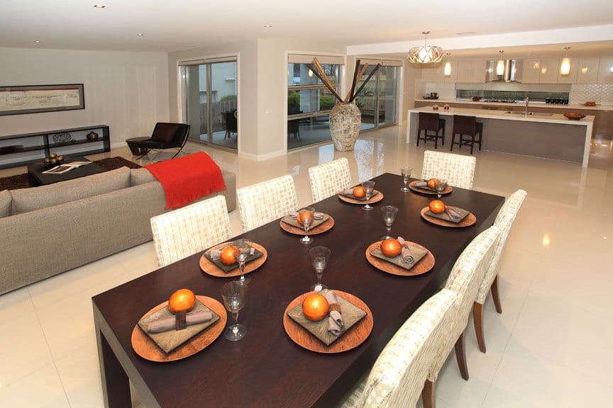 1 Latham Court, GLEN WAVERLEY VIC 3150, Glen Waverley - Thumbnail 3