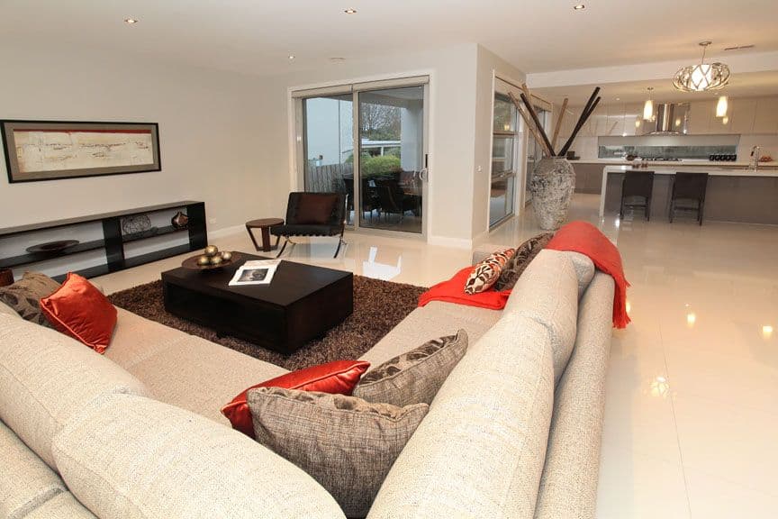 1 Latham Court, GLEN WAVERLEY VIC 3150, Glen Waverley - Thumbnail 4