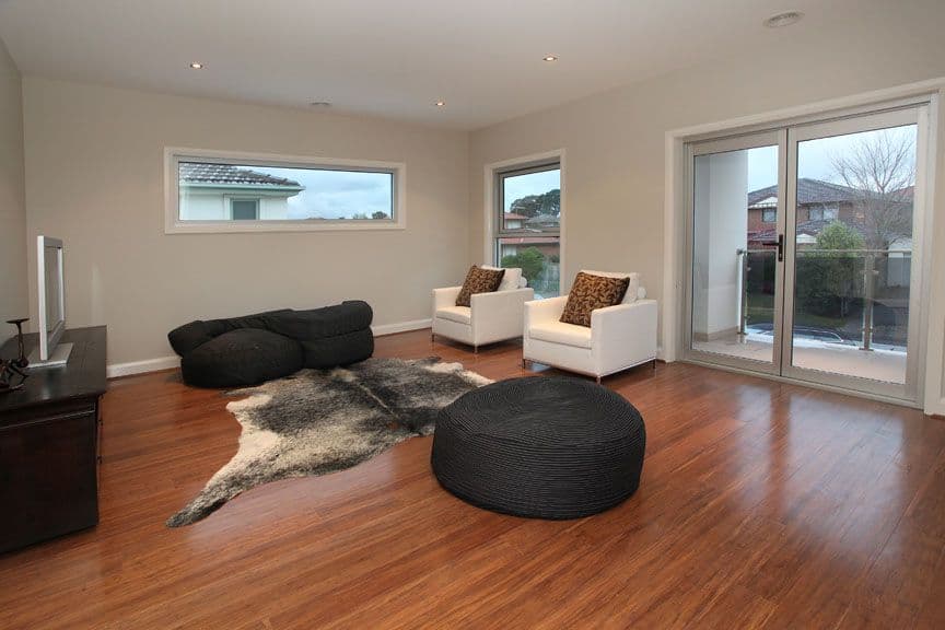 1 Latham Court, GLEN WAVERLEY VIC 3150, Glen Waverley - Thumbnail 5
