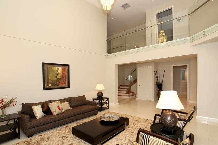 1 Latham Court, GLEN WAVERLEY VIC 3150, Glen Waverley - Thumbnail 6