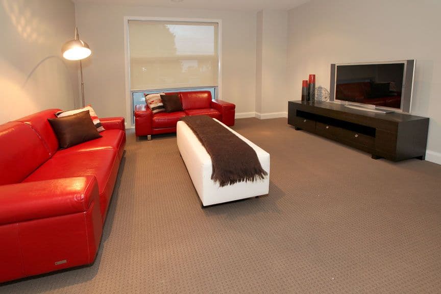1 Latham Court, GLEN WAVERLEY VIC 3150, Glen Waverley - Thumbnail 8