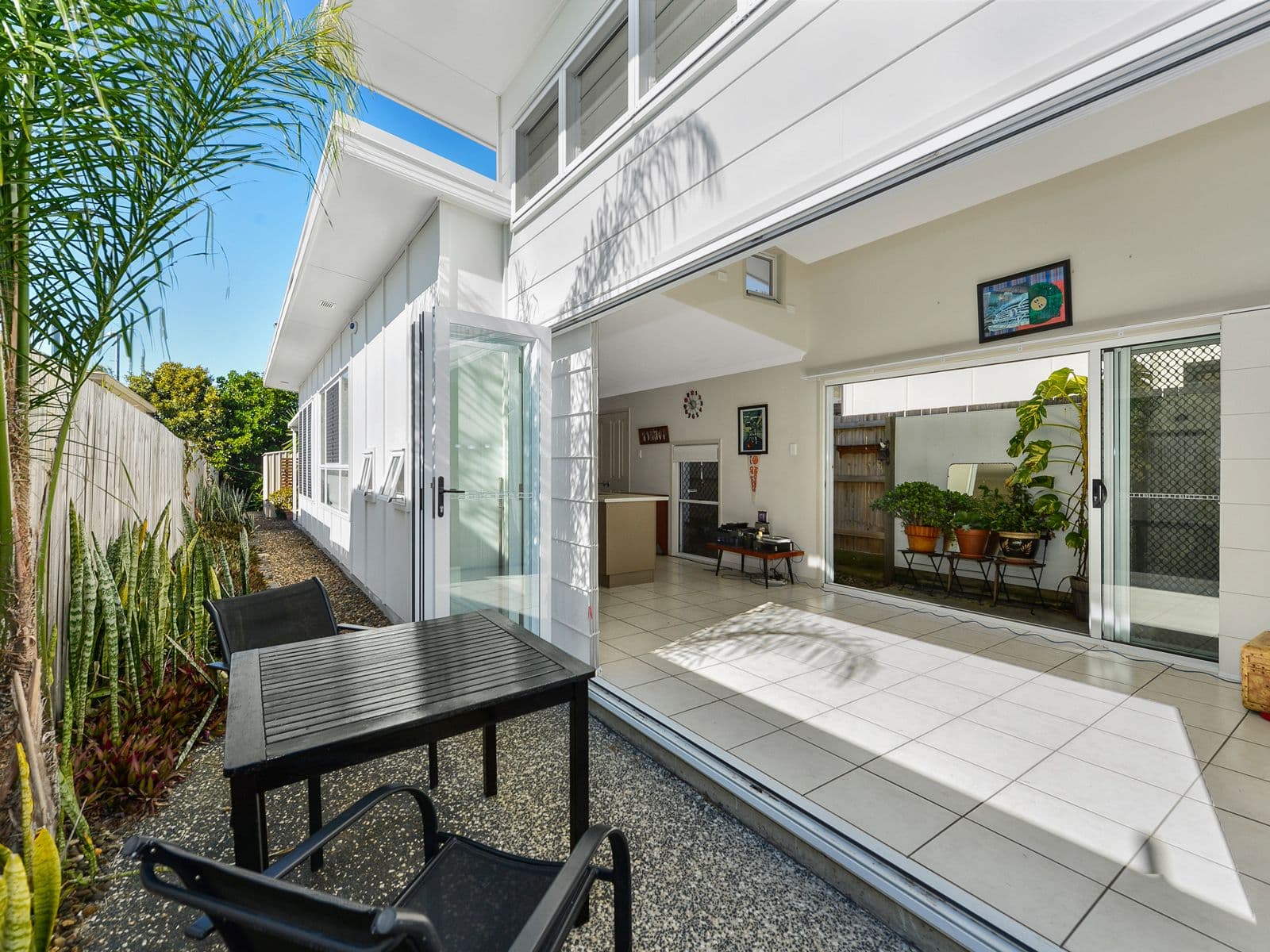9 Purchase Street, Banyo QLD 4014, Banyo - Image 1