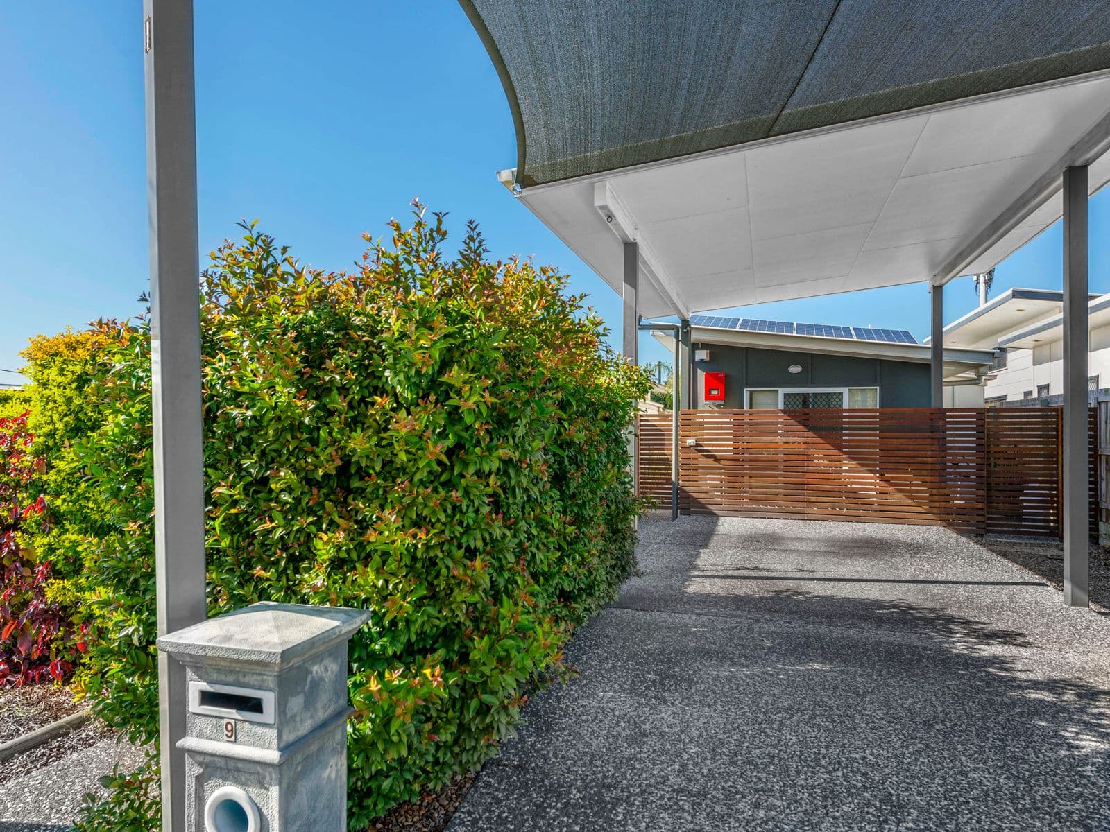 9 Purchase Street, Banyo QLD 4014, Banyo - Thumbnail 2