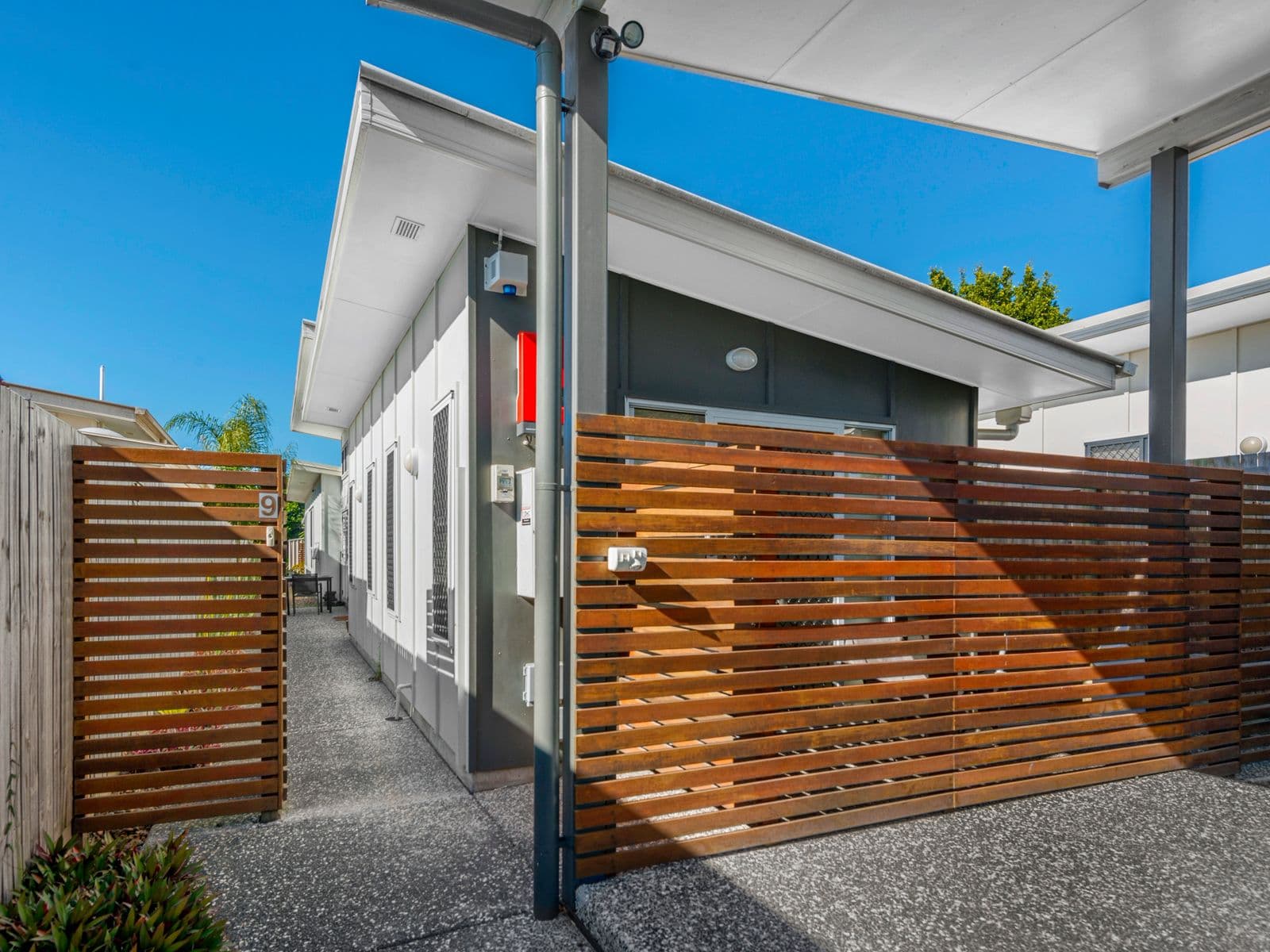 9 Purchase Street, Banyo QLD 4014, Banyo - Thumbnail 3