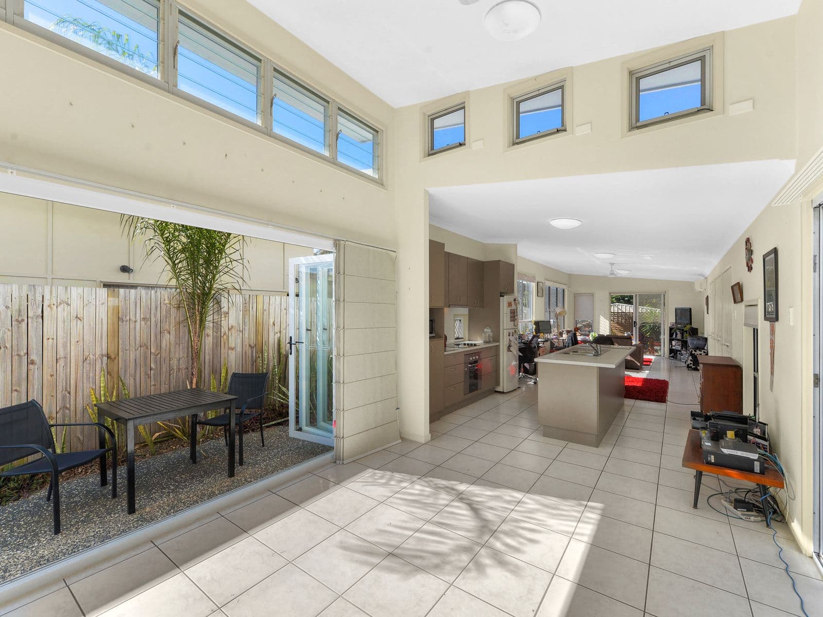 9 Purchase Street, Banyo QLD 4014, Banyo - Thumbnail 4